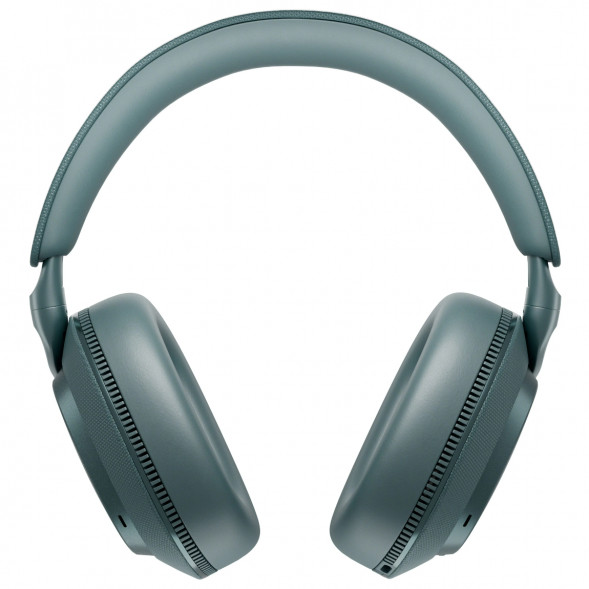 Наушники Bowers &amp;amp; Wilkins Px7 S3, Frost Blue в Нижневартовске