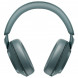 Наушники Bowers &amp;amp; Wilkins Px7 S3, Frost Blue в Нижневартовске