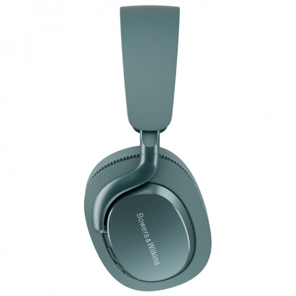 Наушники Bowers &amp;amp; Wilkins Px7 S3, Frost Blue в Нижневартовске