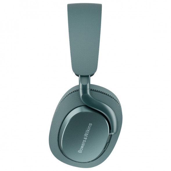 Наушники Bowers &amp;amp; Wilkins Px7 S3, Frost Blue в Нижневартовске