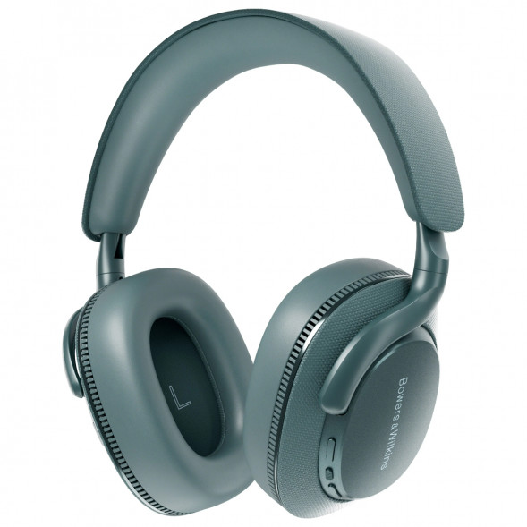 Наушники Bowers &amp;amp; Wilkins Px7 S3, Frost Blue в Нижневартовске