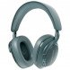 Наушники Bowers &amp;amp; Wilkins Px7 S3, Frost Blue в Нижневартовске