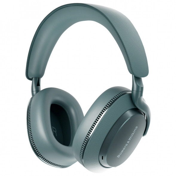 Наушники Bowers &amp;amp; Wilkins Px7 S3, Frost Blue в Нижневартовске