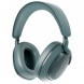 Наушники Bowers &amp;amp; Wilkins Px7 S3, Frost Blue в Нижневартовске