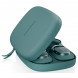 Наушники Bowers &amp;amp; Wilkins Px7 S3, Frost Blue в Нижневартовске