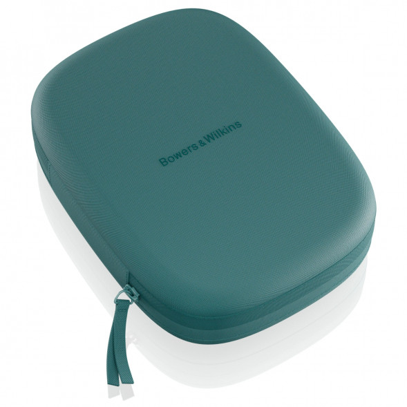 Наушники Bowers &amp;amp; Wilkins Px7 S3, Frost Blue в Нижневартовске