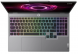 Ноутбук Lenovo LOQ 15AHP10 (83JG003EPB) (15.6 &amp;quot;, Ryzen 7 250 3.3 ГГц, 8 ядер, 16 Гб DDR5, 512 Гб SSD, GeForce RTX 5050, Windows 11 Home), Серый в Нижневартовске