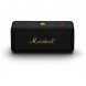 Портативная акустика Marshall Emberton II, 20 Вт, Black/Brass в Нижневартовске