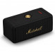 Портативная акустика Marshall Emberton II, 20 Вт, Black/Brass в Нижневартовске