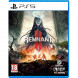 Игра Remnant 2 (PS5, русская версия) в Нижневартовске