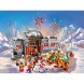Конструктор LEGO Chinese New Year 80106 Легенда о Няне в Нижневартовске