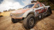 Игра Dakar Desert Rally [PS5, английская версия] в Нижневартовске