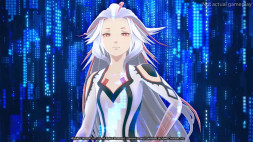 Игра AI: The Somnium Files - nirvanA Initiative [Nintendo Switch, английская версия]