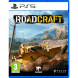 Игра Roadcraft [PS5, русские субтитры] в Нижневартовске