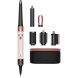 Стайлер Dyson Airwrap Complete Long HS08 Ceramic Pink/Rose Gold (601864-01) в Нижневартовске