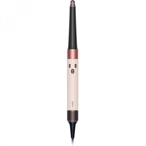 Стайлер Dyson Airwrap Complete Long HS08 Ceramic Pink/Rose Gold (601864-01) в Нижневартовске
