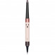 Стайлер Dyson Airwrap Complete Long HS08 Ceramic Pink/Rose Gold (601864-01) в Нижневартовске