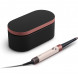 Стайлер Dyson Airwrap Complete Long HS08 Ceramic Pink/Rose Gold (601864-01) в Нижневартовске