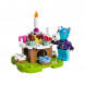 Конструктор LEGO Animal Crossing 77046 День рождения Джулиана в Нижневартовске