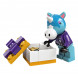 Конструктор LEGO Animal Crossing 77046 День рождения Джулиана в Нижневартовске