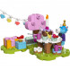 Конструктор LEGO Animal Crossing 77046 День рождения Джулиана в Нижневартовске