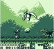 Игра Jurassic Park: Classic Games Collection [PS5, английская версия] в Нижневартовске