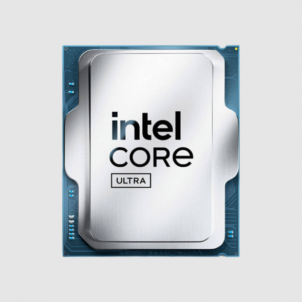 Процессор Core Ultra 9 285, OEM (AT8076806418) в Нижневартовске