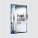 Процессор Core Ultra 9 285, OEM (AT8076806418) в Нижневартовске