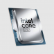 Процессор Core Ultra 9 285, OEM (AT8076806418) в Нижневартовске