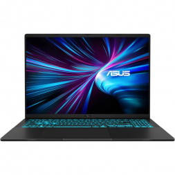 Ноутбук ASUS V16 V3607VP-RP031 16 ", Core 7, 32 Гб RAM, 1 Тб SSD, GeForce RTX 5070, Черный