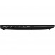Ноутбук ASUS V16 V3607VP-RP031 16 &amp;quot;, Core 7, 32 Гб RAM, 1 Тб SSD, GeForce RTX 5070, Черный в Нижневартовске
