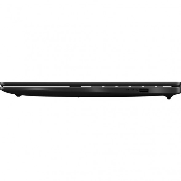 Ноутбук ASUS V16 V3607VP-RP031 16 &amp;quot;, Core 7, 32 Гб RAM, 1 Тб SSD, GeForce RTX 5070, Черный в Нижневартовске