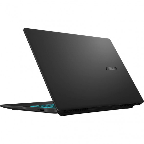 Ноутбук ASUS V16 V3607VP-RP031 16 &amp;quot;, Core 7, 32 Гб RAM, 1 Тб SSD, GeForce RTX 5070, Черный в Нижневартовске