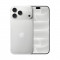 Смартфон Apple iPhone 18 Pro 256GB (SIM + eSIM), Silver