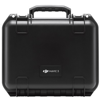Защитный кейс Dji Mavic 3 Protector Case в Нижневартовске
