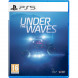Игра Under The Waves [PS5, русские субтитры] в Нижневартовске