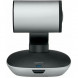 Web-камера Logitech PTZ Pro 2 в Нижневартовске