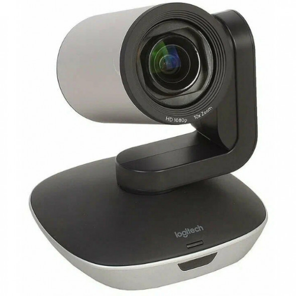 Web-камера Logitech PTZ Pro 2 в Нижневартовске