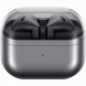 Наушники Samsung Galaxy Buds3, серебристый в Нижневартовске
