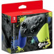 Геймпад Nintendo Switch Pro Controller (Splatoon 3) в Нижневартовске