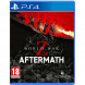 Игра World War Z: Aftermath [PS4, русские субтитры] в Нижневартовске