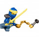 Конструктор LEGO Ninjago 71776 Гоночный автомобиль в Нижневартовске