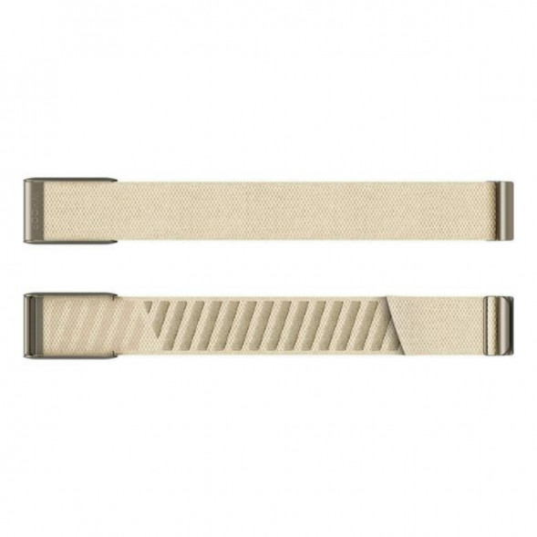 Ремешок для фитнес - браслета Whoop 4.0 SuperKnit Band (Stone) в Нижневартовске