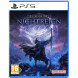 Игра Elden Ring: Nightreign [PS5, русские субтитры] в Нижневартовске