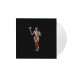 Виниловая пластинка Beyonce - Cowboy Carter (Limited White Vinyl 2LP) в Нижневартовске