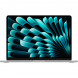 Ноутбук Apple MacBook Air 13 2026 MDH84 (M5 10-Core GPU, 16/1TB), Серебристый/Silver в Нижневартовске