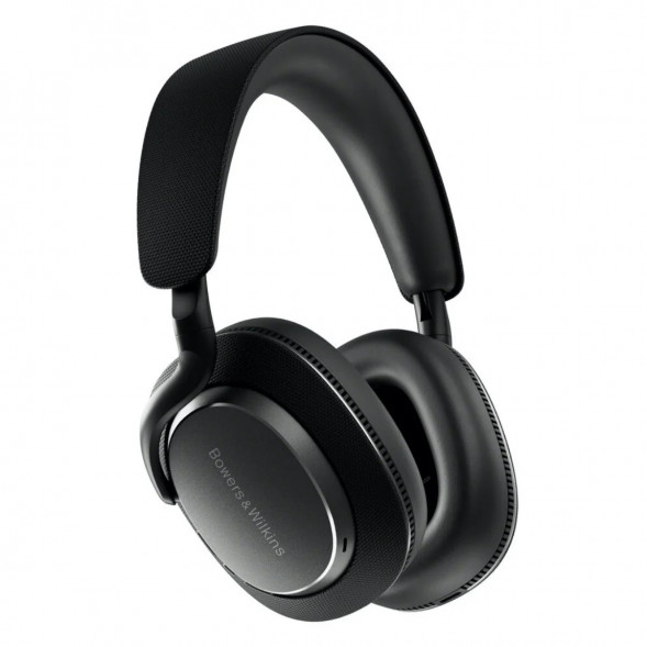 Наушники Bowers &amp;amp; Wilkins Px7 S3, Anthracite Black в Нижневартовске