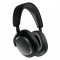 Наушники Bowers &amp; Wilkins Px7 S3, Anthracite Black