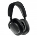 Наушники Bowers &amp;amp; Wilkins Px7 S3, Anthracite Black в Нижневартовске