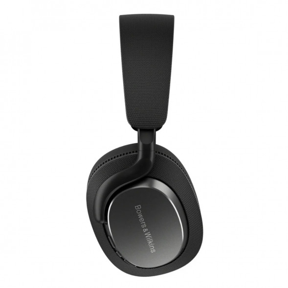 Наушники Bowers &amp;amp; Wilkins Px7 S3, Anthracite Black в Нижневартовске